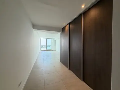 Departamento en Venta en Nuñez, USD 205.000