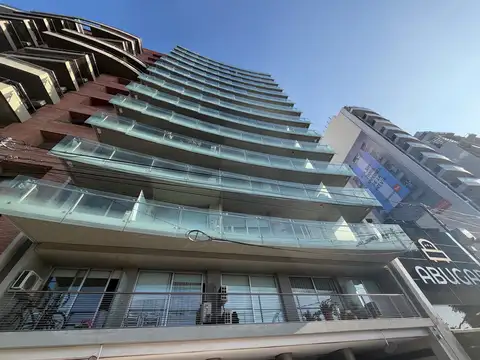 Departamento en Venta 10 años