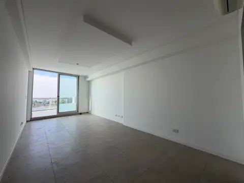 Departamento en Venta al Noreste