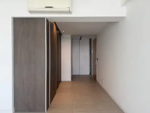 Departamento en Venta al Noreste