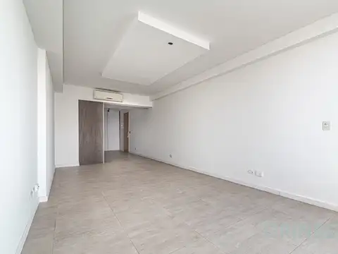 Departamento en Venta 10 años