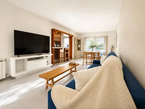 Casa en Venta 16 años