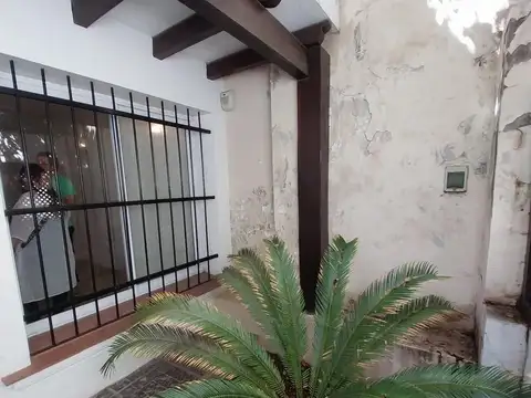 Del Milagro al 200