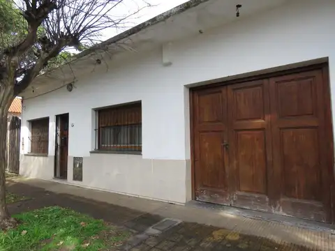 Mendoza 2200