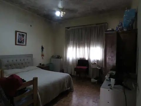 VENTA CASA 4 AMB - DON TORCUATO