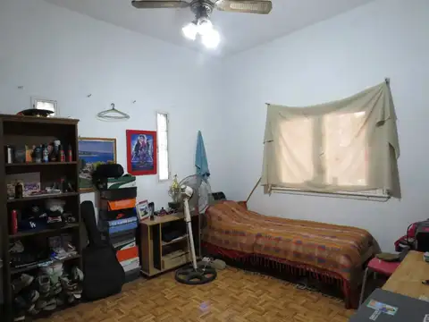 Casa en Venta 63 años