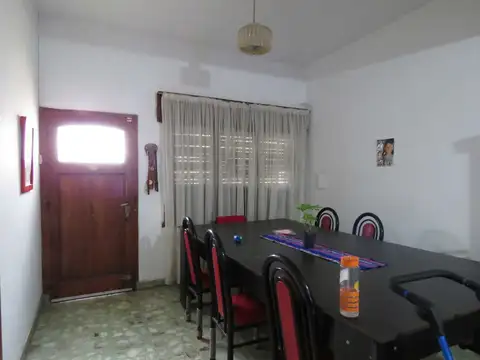Casa en Venta en Don Torcuato, USD 110.000