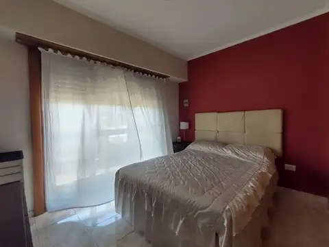 Dr. Victoriano E. Montes 1900