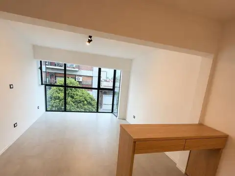 jose de san martin  al 3400