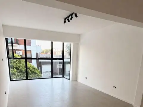 jose de san martin  al 3400