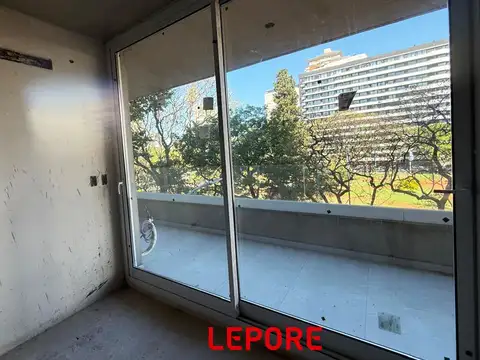 Departamento en Venta al Sureste