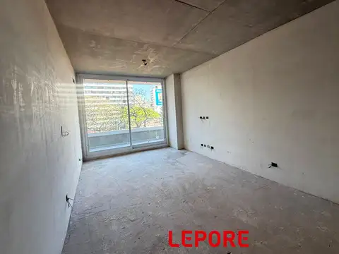 Manzanares 2300, Piso 9