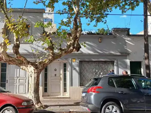 CASA IDEAL EMPRENDIMIENTO