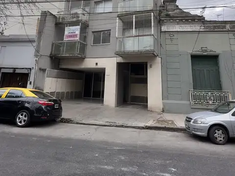 Departamento en Venta 10 años