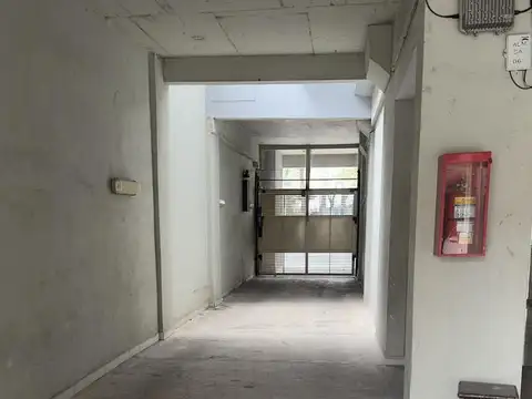 Departamento en Venta en Caballito, USD 59.500