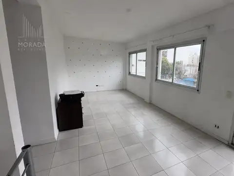 Venta Departamento Monoambiente en Caballito