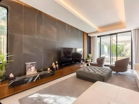 Casa en Venta al Norte