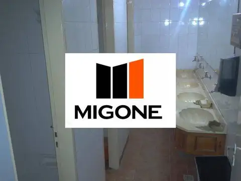 CORRIENTES 3900, Piso P.A.