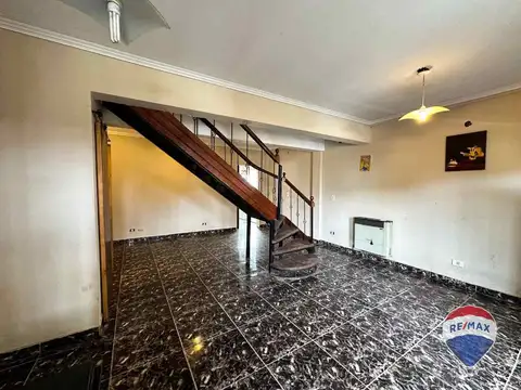 Casa en Venta en Luis Guillon, USD 139.999