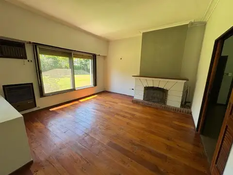 Quinta en Venta en El Cortijo, USD 480.000