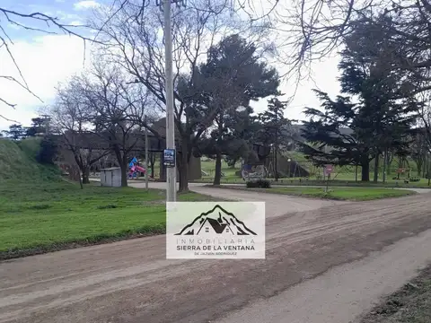 Casa en Venta en Villa la Arcadia, USD 70.000