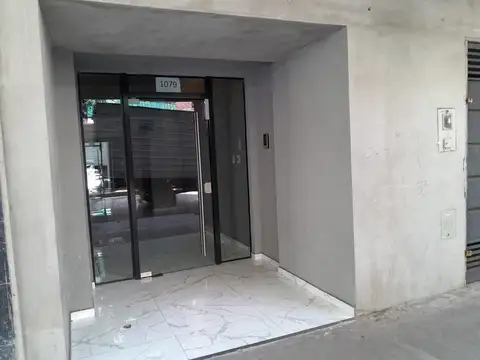 Departamento en Venta en Constitucion, USD 65.000