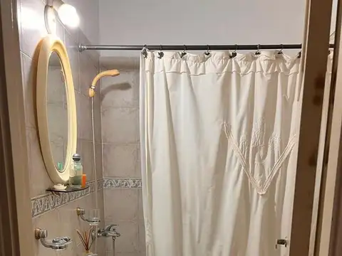 DEPARTAMENTO 4 DORMITORIOS
