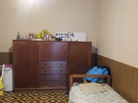 Casa en Venta en Lobos, USD 75.000