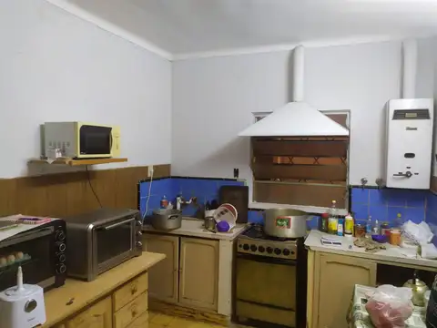 Casa - Venta - Argentina, Lobos - Almafuerte 100