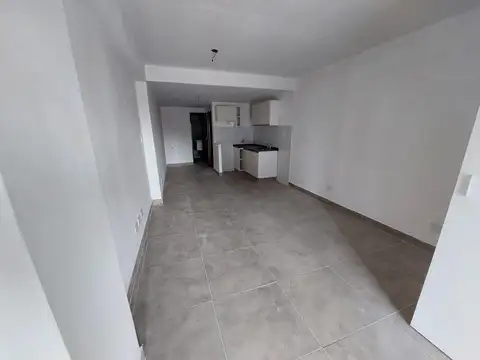 Departamento en Venta en Nuestra Señora De Lourdes, USD 54.000
