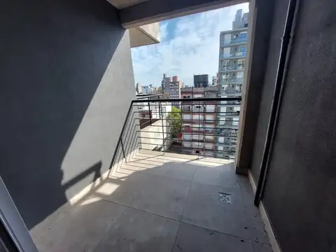 Departamento en Venta al Oeste