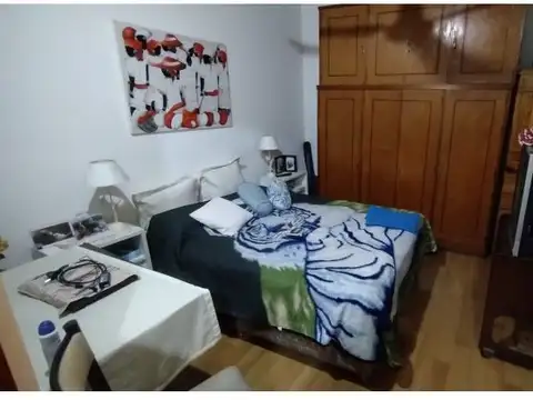 AMPLIO PH AL FONDO TIPO CASA