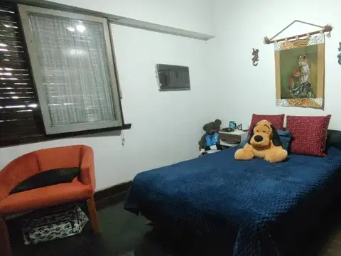 Casa de 5 ambientes en Venta en Villa crespo