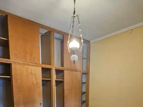 Casa en Venta 50 años