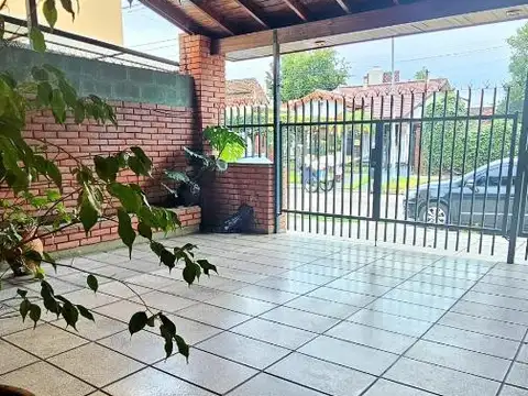 Casa en Venta en San Andres, USD 150.000