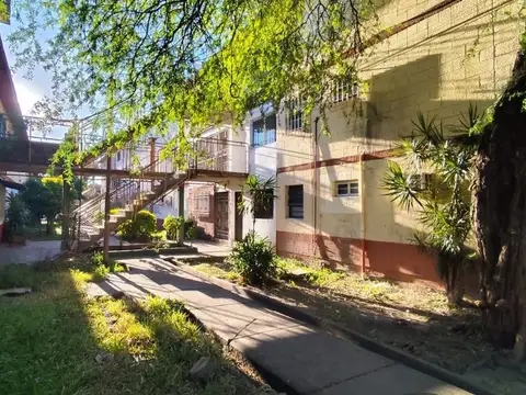 Departamento en Venta de 5 ambientes