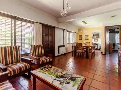 Casa en Venta en Florida, USD 380.000