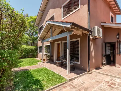 Estanislao del Campo 1712