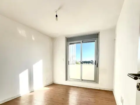 Departamento en Alquiler en Tres Cruces, $U 25.000