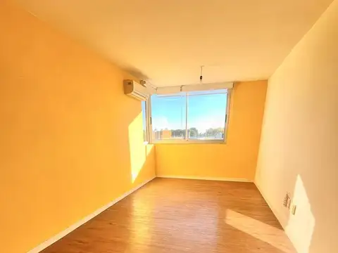 Departamento en Alquiler en Tres Cruces, $U 25.000