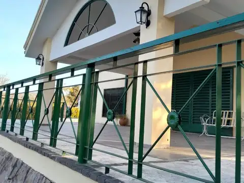 Casa en Venta en Cabalango, USD 150.000