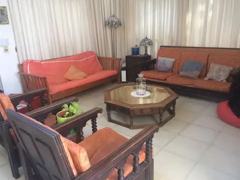 Casa en Venta 20 años