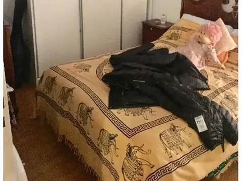 Departamento en Venta 6 años