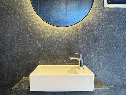 Departamento en Venta 50 años