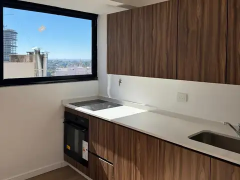 Departamento en Venta en Palermo, USD 224.900