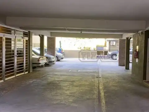 Enciso 1000