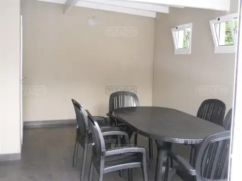 Departamento en Venta 2 años