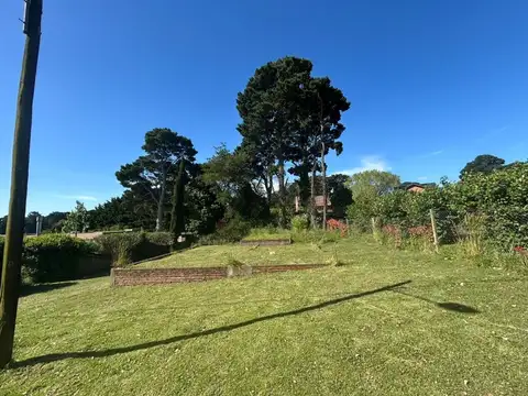 Terreno en Venta en Sierra De Los Padres, USD 36.900
