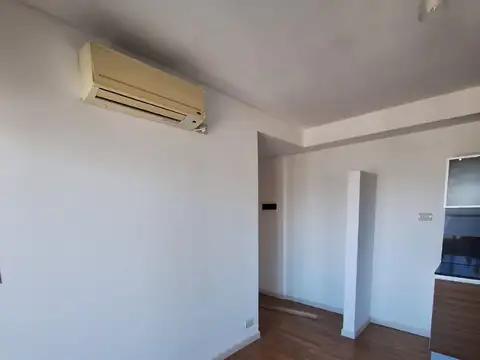 Blanco Encalada 5300, Piso 11
