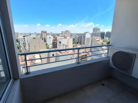 Departamento en Alquiler en Villa Urquiza, $ 780.000